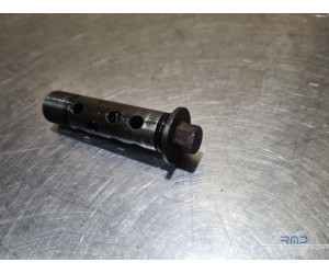 Raccord banjo Yamaha 1300 XJR 1999 à 2001 