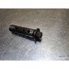 Raccord banjo Yamaha 1300 XJR 1999 à 2001 