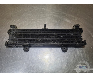 Radiateur d'huile Yamaha 1300 XJR 1999 à 2001 