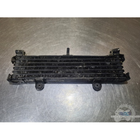 Radiateur d'huile Yamaha 1300 XJR 1999 à 2001 