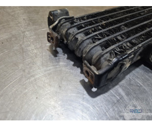 Radiateur d'huile Yamaha 1300 XJR 1999 à 2001 