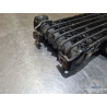 Radiateur d'huile Yamaha 1300 XJR 1999 à 2001 