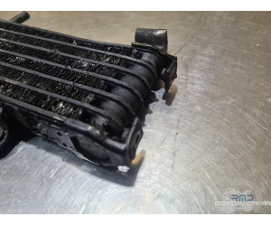 Radiateur d'huile Yamaha 1300 XJR 1999 à 2001 