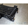 Radiateur d'huile Yamaha 1300 XJR 1999 à 2001 