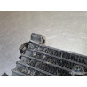 Radiateur d'huile Yamaha 1300 XJR 1999 à 2001 
