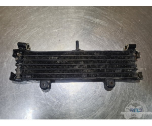 Radiateur d'huile Yamaha 1300 XJR 1999 à 2001 