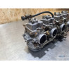 Rampe de carburateur Yamaha 1300 XJR 1999 à 2001 