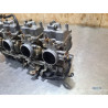 Rampe de carburateur Yamaha 1300 XJR 1999 à 2001 
