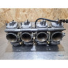 Rampe de carburateur Yamaha 1300 XJR 1999 à 2001 