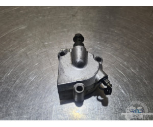 Recepteur d'embrayage Yamaha 1300 XJR 1999 à 2001 