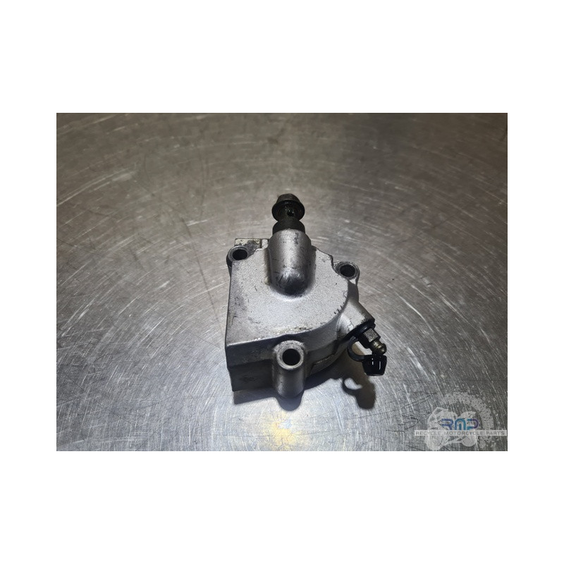 Recepteur d'embrayage Yamaha 1300 XJR 1999 à 2001 