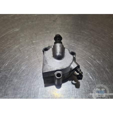 Recepteur d'embrayage Yamaha 1300 XJR 1999 à 2001 