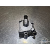 Recepteur d'embrayage Yamaha 1300 XJR 1999 à 2001 