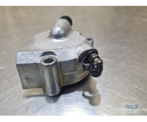 Recepteur d'embrayage Yamaha 1300 XJR 1999 à 2001 