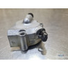 Recepteur d'embrayage Yamaha 1300 XJR 1999 à 2001 