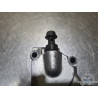 Recepteur d'embrayage Yamaha 1300 XJR 1999 à 2001 