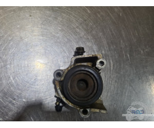 Recepteur d'embrayage Yamaha 1300 XJR 1999 à 2001 