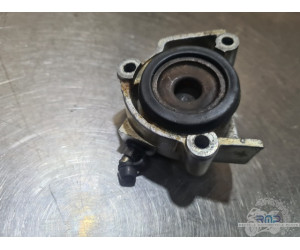 Recepteur d'embrayage Yamaha 1300 XJR 1999 à 2001 
