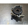 Recepteur d'embrayage Yamaha 1300 XJR 1999 à 2001 