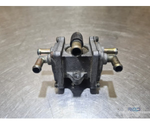 Reniflard Yamaha 1300 XJR 1999 à 2001 