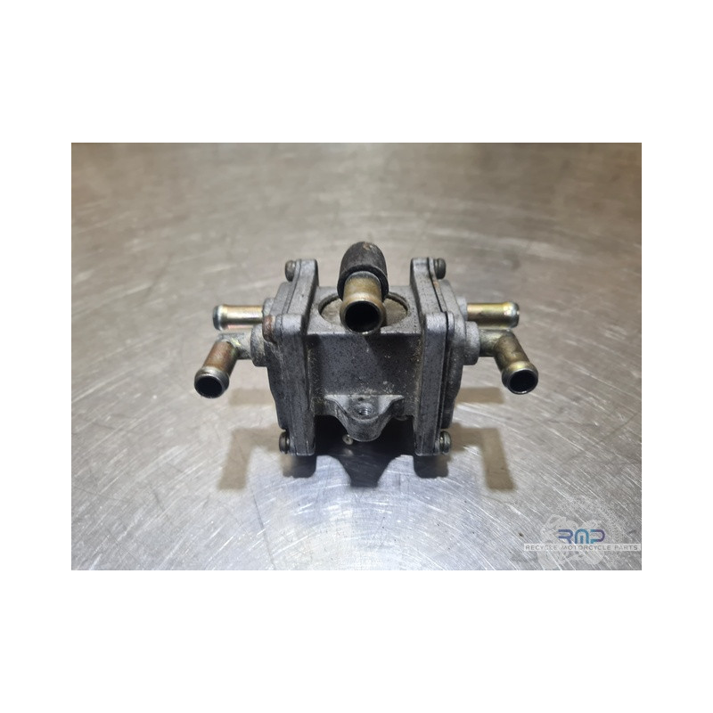 Reniflard Yamaha 1300 XJR 1999 à 2001 