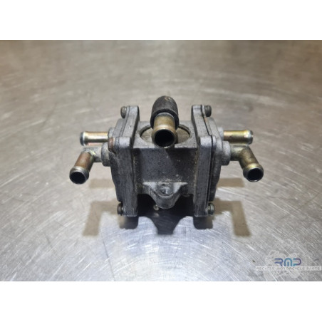 Reniflard Yamaha 1300 XJR 1999 à 2001 