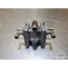 Reniflard Yamaha 1300 XJR 1999 à 2001 