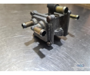 Reniflard Yamaha 1300 XJR 1999 à 2001 