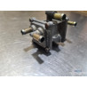 Reniflard Yamaha 1300 XJR 1999 à 2001 