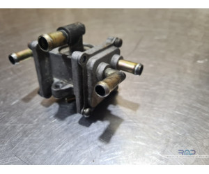 Reniflard Yamaha 1300 XJR 1999 à 2001 