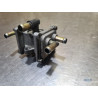Reniflard Yamaha 1300 XJR 1999 à 2001 