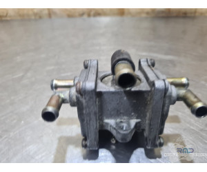 Reniflard Yamaha 1300 XJR 1999 à 2001 