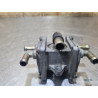 Reniflard Yamaha 1300 XJR 1999 à 2001 