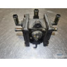 Reniflard Yamaha 1300 XJR 1999 à 2001 