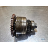 Roue libre de démarreur Yamaha 1300 XJR 1999 à 2001 