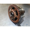 Roue libre de démarreur Yamaha 1300 XJR 1999 à 2001 