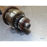 Roue libre de démarreur Yamaha 1300 XJR 1999 à 2001 