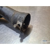 Silencieux d'échappement Yamaha 1300 XJR 1999 à 2001 
