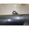 Silencieux d'échappement Yamaha 1300 XJR 1999 à 2001 