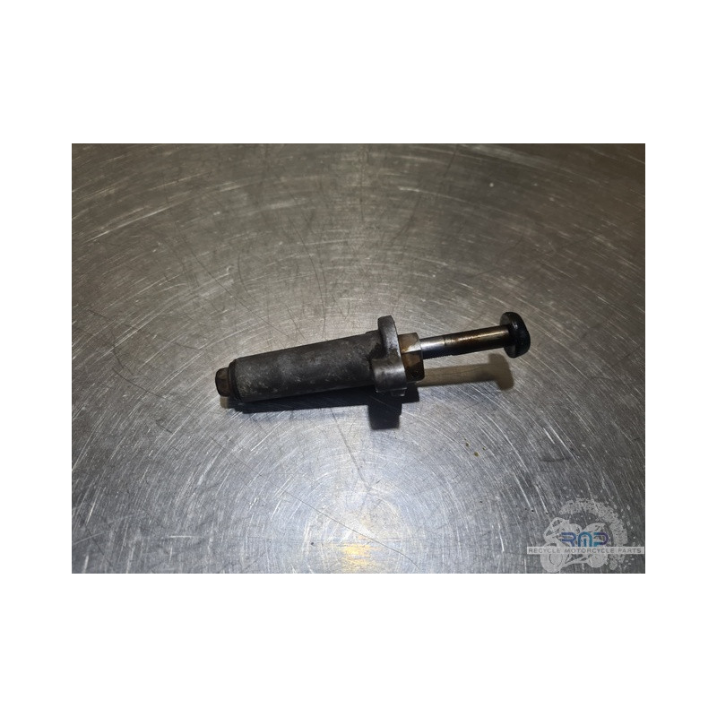 Tendeur de distribution Yamaha 1300 XJR 1999 à 2001 