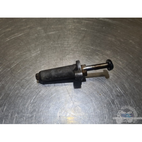 Tendeur de distribution Yamaha 1300 XJR 1999 à 2001 