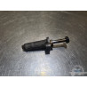 Tendeur de distribution Yamaha 1300 XJR 1999 à 2001 
