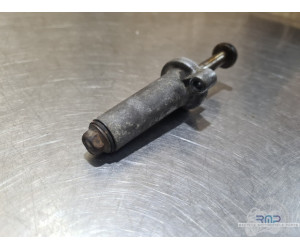 Tendeur de distribution Yamaha 1300 XJR 1999 à 2001 