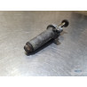 Tendeur de distribution Yamaha 1300 XJR 1999 à 2001 