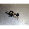 Tendeur de distribution Yamaha 1300 XJR 1999 à 2001 