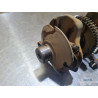 Vilebrequin avec bielles Yamaha 1300 XJR 1999 à 2001 