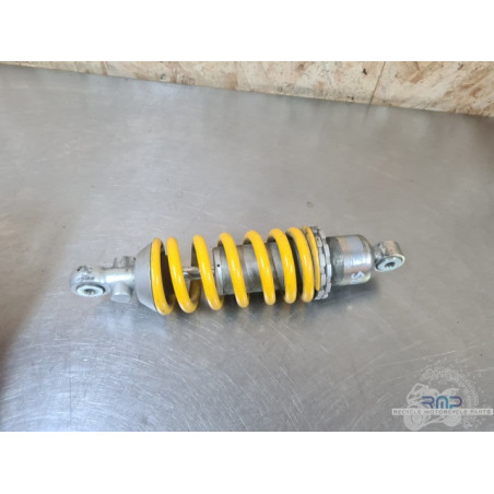Amortisseur arrière Ducati S2R Yamaha 1300 XJR 1999 à 2001 