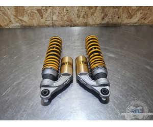 Amortisseur arrière Ohlins Yamaha 1300 XJR 1999 à 2001 