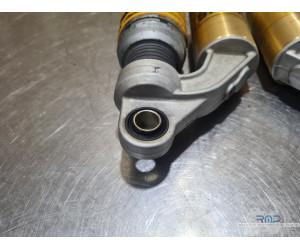 Amortisseur arrière Ohlins Yamaha 1300 XJR 1999 à 2001 