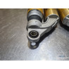 Amortisseur arrière Ohlins Yamaha 1300 XJR 1999 à 2001 